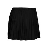 Spódniczka tenisowa Fila Skort Finja czarna