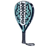 Rakieta do padla Babolat Veron JL 3.1