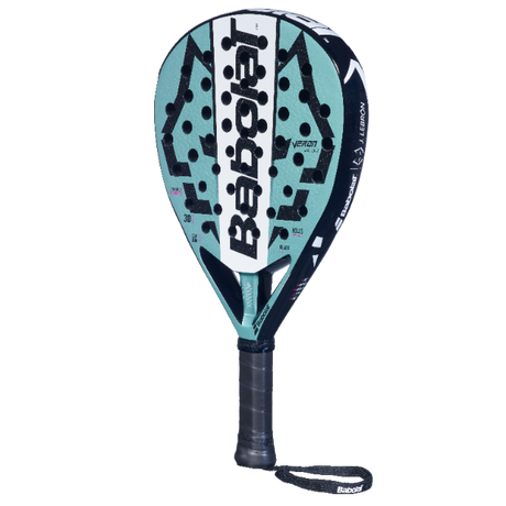 Rakieta do padla Babolat Veron JL 3.1