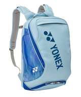Plecak tenisowy Yonex Expert Backpack niebieska