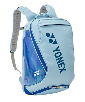 Plecak tenisowy Yonex Expert Backpack niebieska