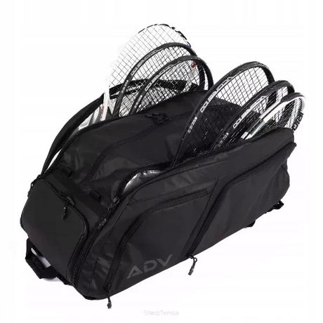 Torba tenisowa ADV Pro V3 Bag Midnight