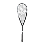 Rakieta do squasha Dunlop BlackStorm Titanium