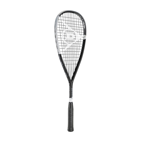 Rakieta do squasha Dunlop BlackStorm Titanium