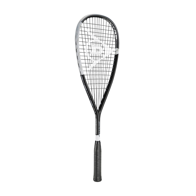 Rakieta do squasha Dunlop BlackStorm Titanium