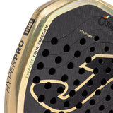 Rakieta do padla Joma Hyper Pro Hrd czarno-złota