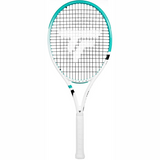 Rakieta tenisowa Tecnifibre Tempo Tour (285g) 2026 - naciągnięta