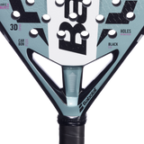 Rakieta do padla Babolat Veron JL 3.1