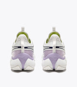 Buty tenisowe Diadora Finale W AG białe