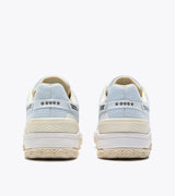Buty tenisowe Diadora Blushield Torneo 3 Clay białe