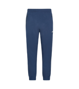 Spodnie tenisowe Diadora Pants Icon granatowe