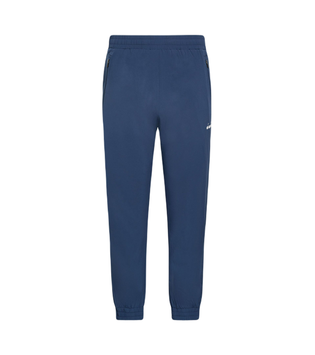 Spodnie tenisowe Diadora Pants Icon granatowe