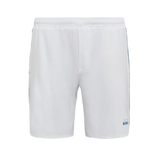 Spodenki tenisowe Diadora Shorts Core 9 białe
