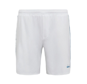 Spodenki tenisowe Diadora Shorts Core 9 białe