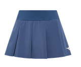 Spódniczka tenisowa Diadora Skirt Icon granatowa