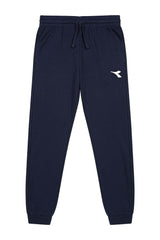 Dres tenisowy Diadora Tracksuit FZ beżowy
