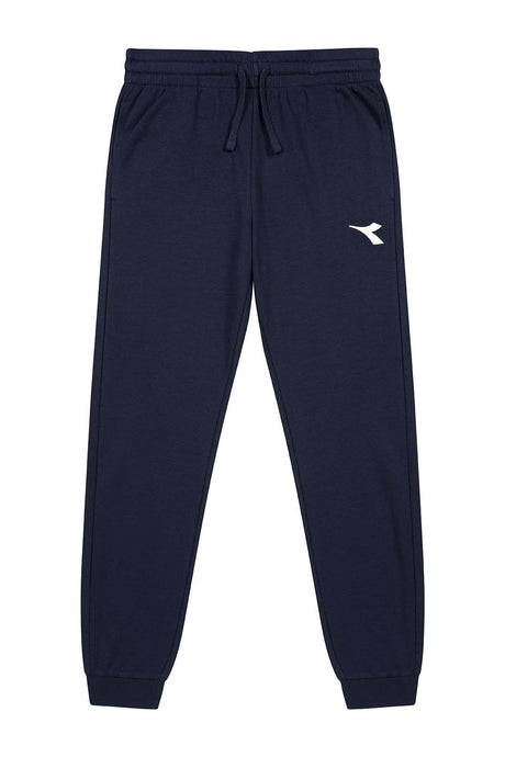 Dres tenisowy Diadora Tracksuit FZ beżowy