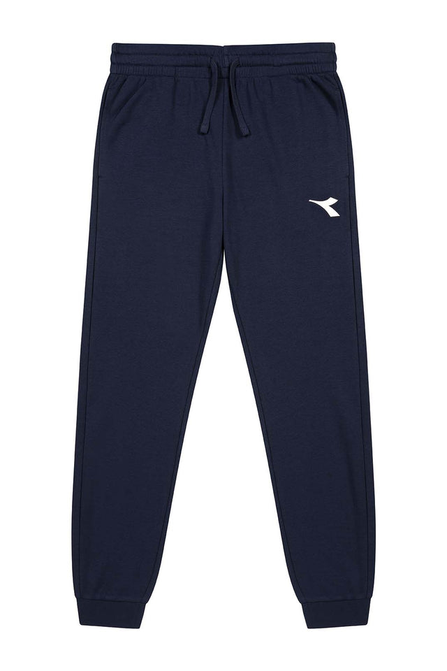Dres tenisowy Diadora Tracksuit FZ beżowy