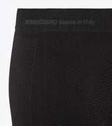 Spodnie kompresyjne Diadora Tights Stratozero czarne