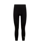 Spodnie kompresyjne Diadora Tights Stratozero czarne