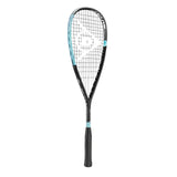 Rakieta do squasha Dunlop BlackStorm Titanium SLS