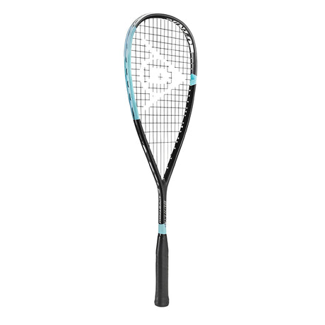 Rakieta do squasha Dunlop BlackStorm Titanium SLS