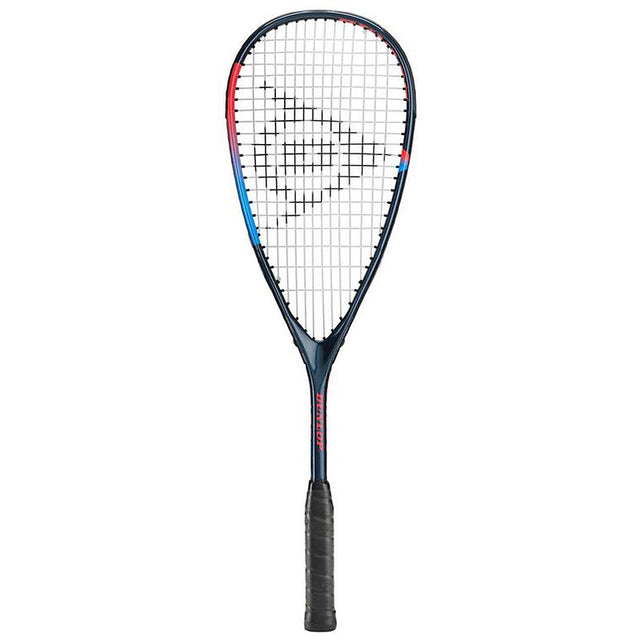 Rakieta do squasha Dunlop Blaze Pro