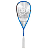 Rakieta do squasha Dunlop FX Team 130