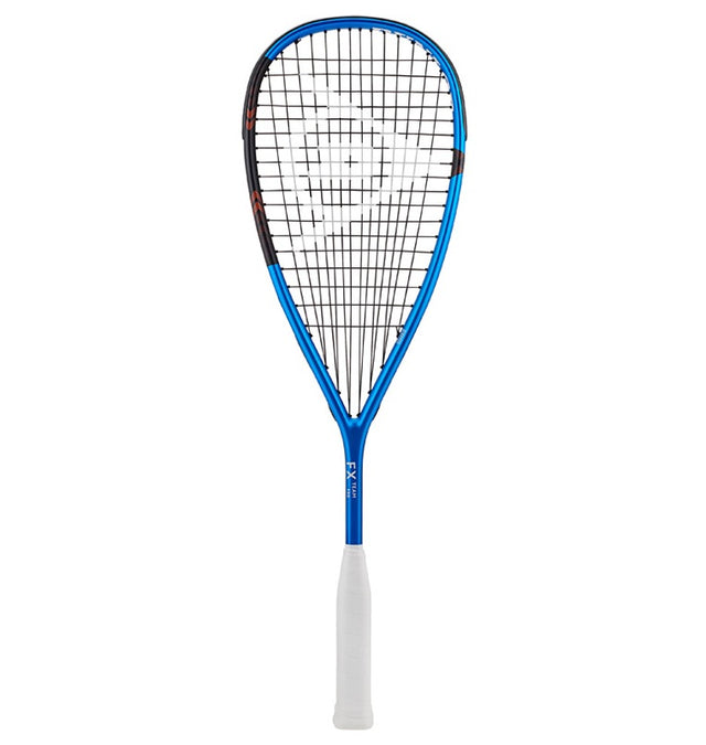 Rakieta do squasha Dunlop FX Team 130