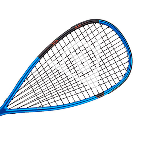 Rakieta do squasha Dunlop FX Team 130