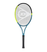 Rakieta tenisowa Dunlop SX 300LS (285g) - wypożyczenie