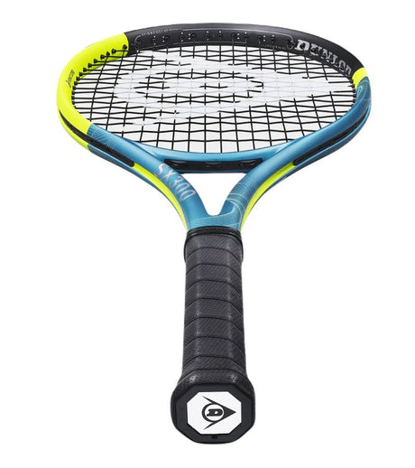 Rakieta tenisowa Dunlop SX 300 (300g) - wypożyczenie