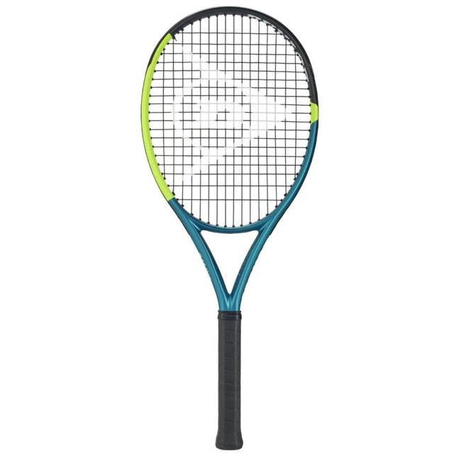 Rakieta tenisowa Dunlop Sx Team 105