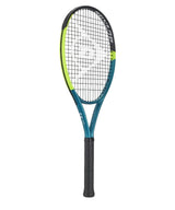 Rakieta tenisowa Dunlop Sx Team 105