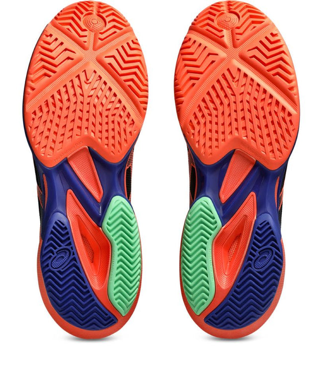 Buty do padla Asics Solution Speed FF 3 Padel