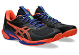 Buty do padla Asics Solution Speed FF 3 Padel