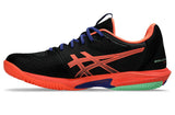 Buty do padla Asics Solution Speed FF 3 Padel