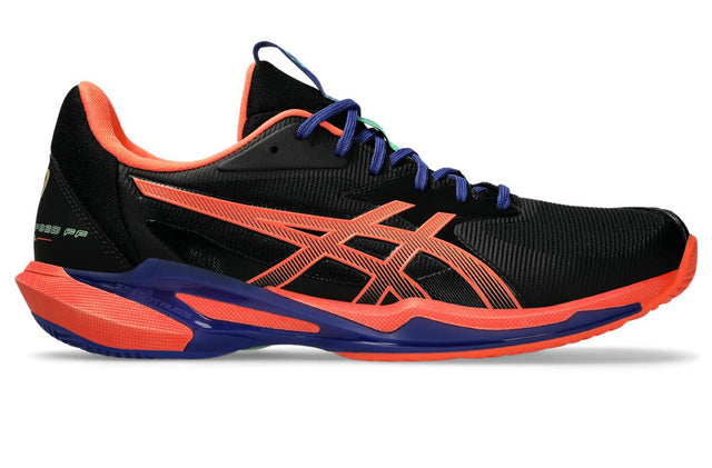 Buty do padla Asics Solution Speed FF 3 Padel