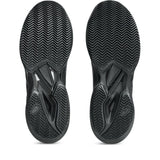 Buty tenisowe Asics Solution Speed FF 3 Clay Night Energy
