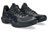 Buty tenisowe Asics Solution Speed FF 3 Clay Night Energy