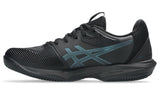Buty tenisowe Asics Solution Speed FF 3 Clay Night Energy