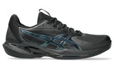 Buty tenisowe Asics Solution Speed FF 3 Clay Night Energy