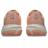 Buty tenisowe Asics Gel-Challenger 15 damskie AC melonowe