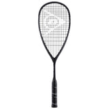 Rakieta do squasha Dunlop Sonic Core Revelation 125