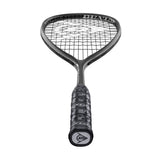 Rakieta do squasha Dunlop Sonic Core Revelation 125
