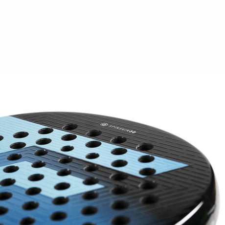 Rakieta do padla Tecnifibre Curva Soft 2026