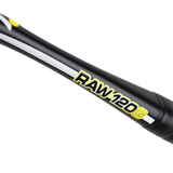 Rakieta do squasha Karakal W20 Raw 120G