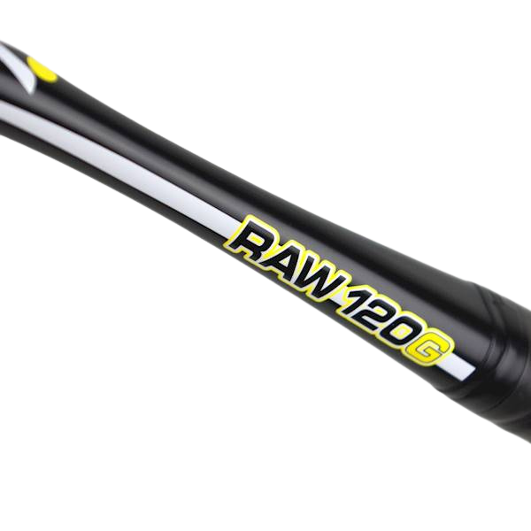 Rakieta do squasha Karakal W20 Raw 120G