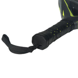 Rakieta do padla Adidas Arrow-Hit Carbon