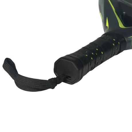 Rakieta do padla Adidas Arrow-Hit Carbon